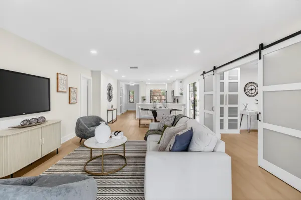 Property Slideshow image 3 of 66 | 21691 tall palm cir 3b, Boca Raton, FL, 33433