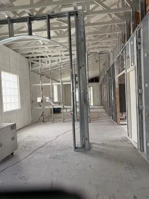 Property Slideshow image 3 of 15 | 8438 siciliano st, Boynton Beach, FL, 33472