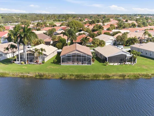 Property Slideshow image 3 of 50 | 7281 haviland cir, Boynton Beach, FL, 33437