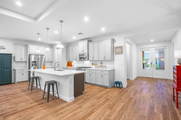 Property Slideshow image 3 of 35 | 12151 sw ameresque way, Port St Lucie, FL, 34987