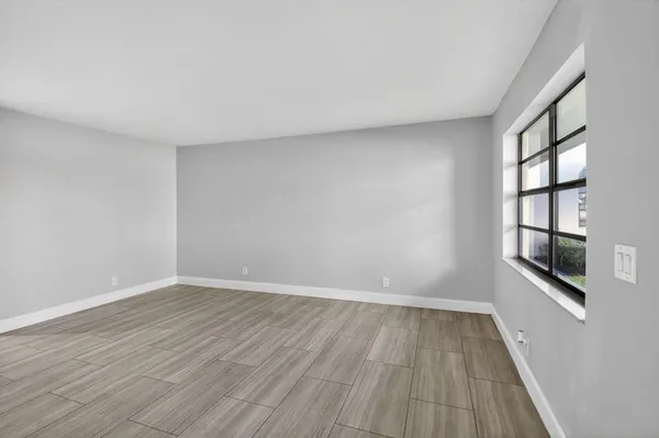 Property Slideshow image 2 of 78 | 450 piedmont j # 450, Delray Beach, FL, 33484