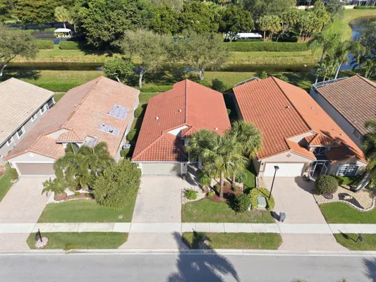 Property Slideshow image 2 of 41 | 6797 castlemaine ave, Boynton Beach, FL, 33437