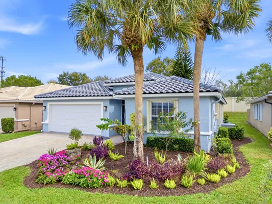 Property Slideshow image 3 of 71 | 8126 duomo cir, Boynton Beach, FL, 33472