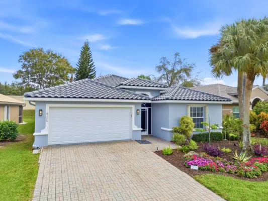 Property Slideshow image 2 of 71 | 8126 duomo cir, Boynton Beach, FL, 33472