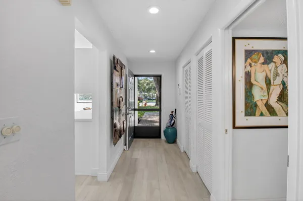 Property Slideshow image 2 of 102 | 36 westgate ln c, Boynton Beach, FL, 33436