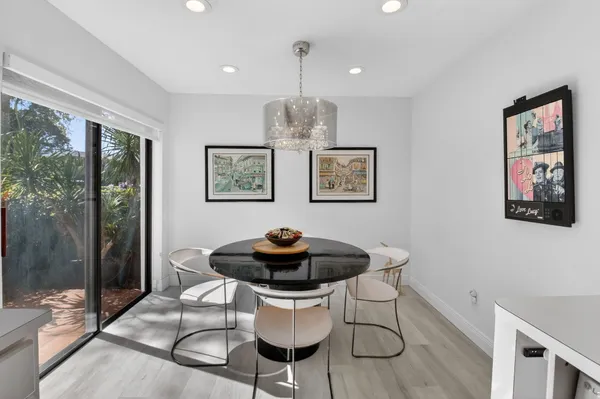 Property Slideshow image 3 of 102 | 36 westgate ln c, Boynton Beach, FL, 33436