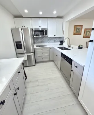 Property Slideshow image 2 of 27 | 2615 ne 3rd ct 1060, Boynton Beach, FL, 33435