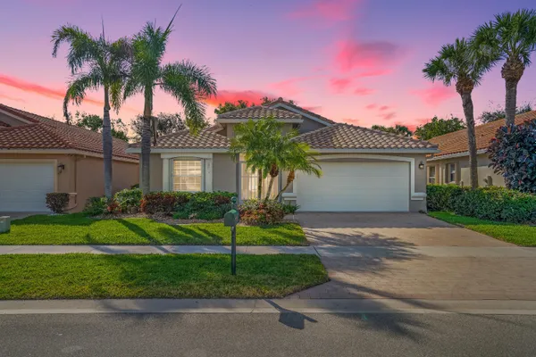 Property Slideshow image 2 of 41 | 7348 trentino way, Boynton Beach, FL, 33472