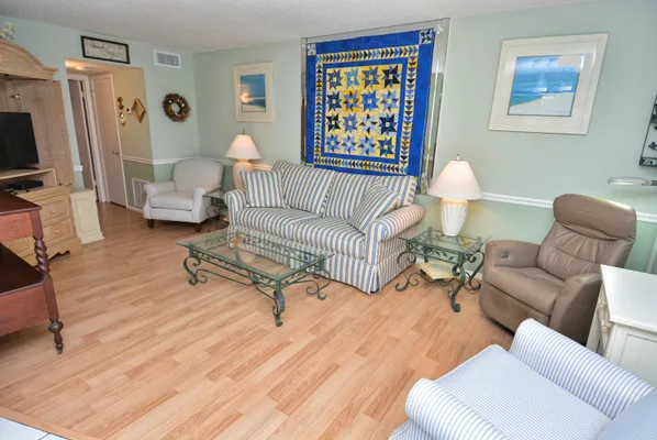 Property Slideshow image 3 of 44 | 1225 nw 21st st 203, Stuart, FL, 34994