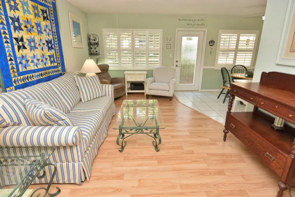 Property Slideshow image 2 of 44 | 1225 nw 21st st 203, Stuart, FL, 34994
