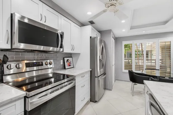 Property Slideshow image 3 of 123 | 16032 lomond hills trl apt 125, Delray Beach, FL, 33446