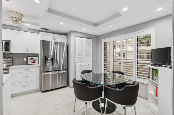 Property Slideshow image 2 of 123 | 16032 lomond hills trl apt 125, Delray Beach, FL, 33446