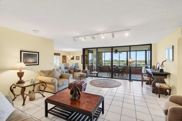 Property Slideshow image 2 of 117 | 16032 lomond hills trl apt 163, Delray Beach, FL, 33446