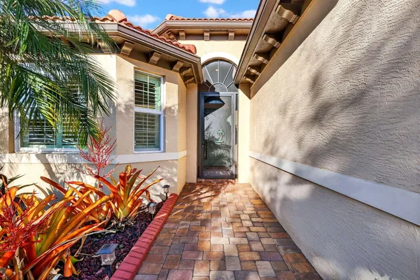 Property Slideshow image 3 of 61 | 11731 sw crestwood cir, Port St Lucie, FL, 34987