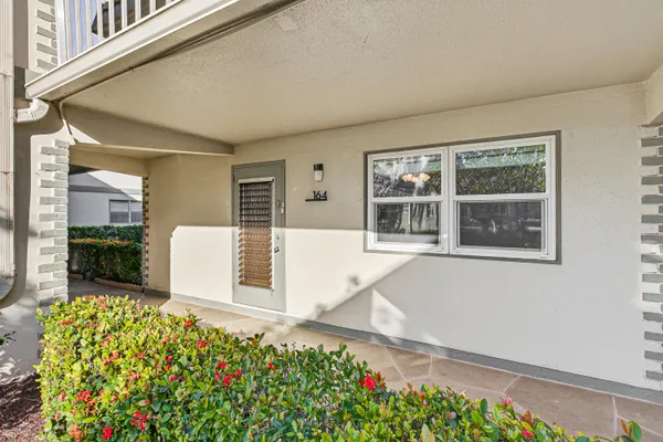 Property Slideshow image 3 of 25 | 164 monaco d, Delray Beach, FL, 33446