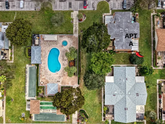 Property Slideshow image 2 of 42 | 730 nw 27th ave a, Delray Beach, FL, 33445