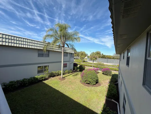 Property Slideshow image 3 of 18 | 741 monaco p 741, Delray Beach, FL, 33446