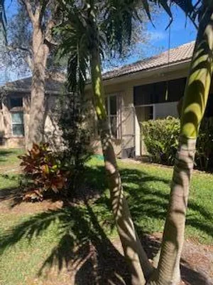 Property Slideshow image 2 of 9 | 10681 richfield way, Boynton Beach, FL, 33437