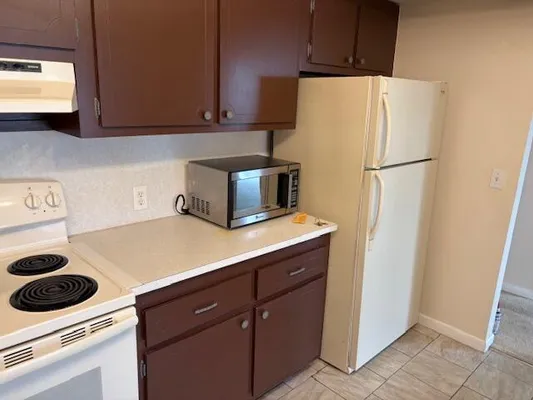 Property Slideshow image 3 of 17 | 35 mansfield a # 35, Boca Raton, FL, 33434