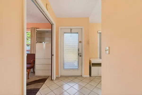 Property Slideshow image 2 of 45 | 5368 privet pl b, Delray Beach, FL, 33484