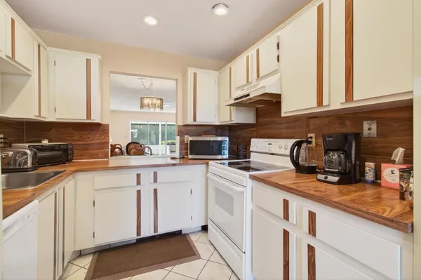 Property Slideshow image 3 of 45 | 5368 privet pl b, Delray Beach, FL, 33484