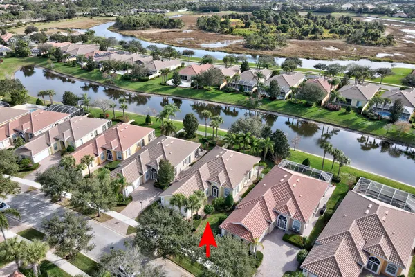 Property Slideshow image 2 of 35 | 5194 eleuthra cir, Vero Beach, FL, 32967