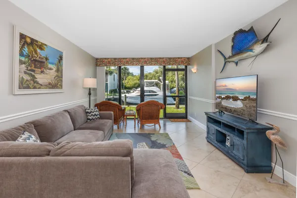 Property Slideshow image 2 of 61 | 1950 sw palm city rd apt 7101, Stuart, FL, 34994