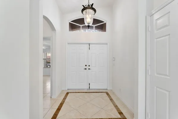 Property Slideshow image 3 of 47 | 7188 via verona, Delray Beach, FL, 33446