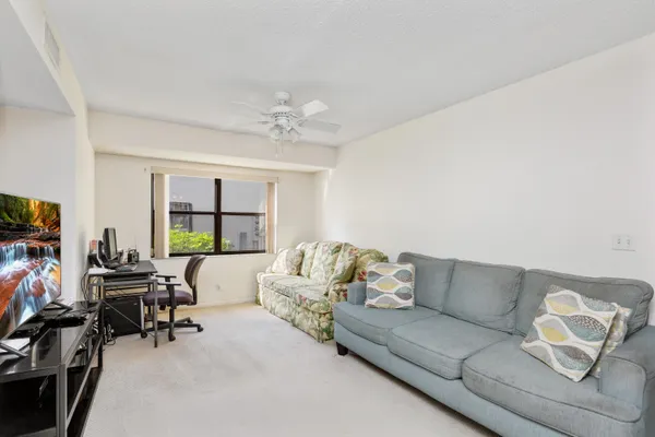 Property Slideshow image 3 of 42 | 9711 pavarotti ter apt 101, Boynton Beach, FL, 33437