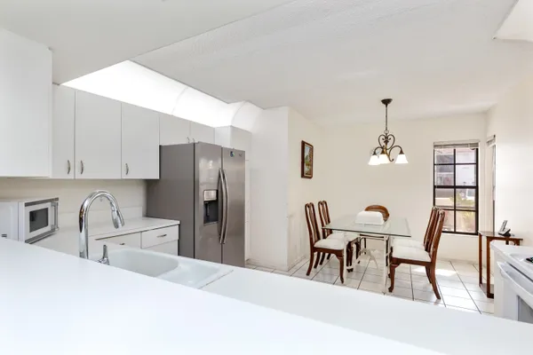 Property Slideshow image 2 of 42 | 9711 pavarotti ter apt 101, Boynton Beach, FL, 33437