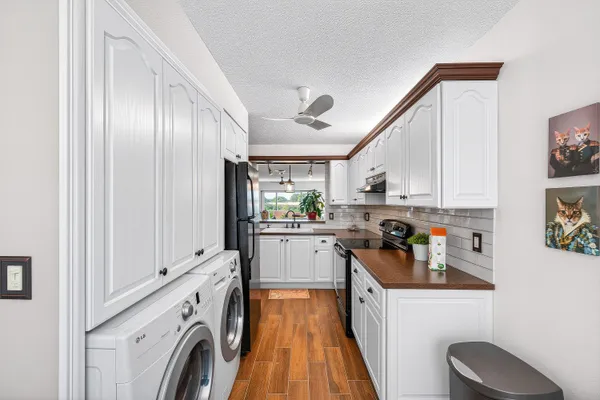 Property Slideshow image 3 of 29 | 13465 fishtail palm ct d, Delray Beach, FL, 33484