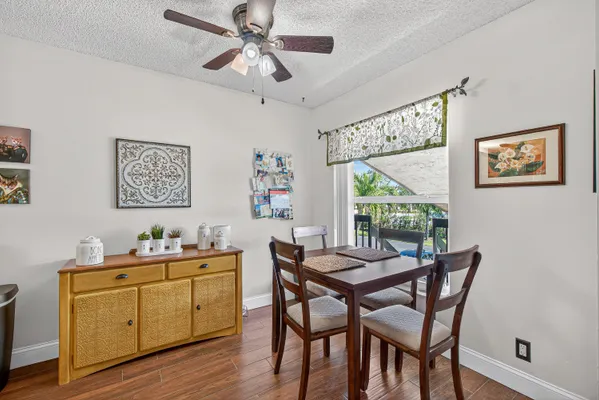 Property Slideshow image 2 of 29 | 13465 fishtail palm ct d, Delray Beach, FL, 33484
