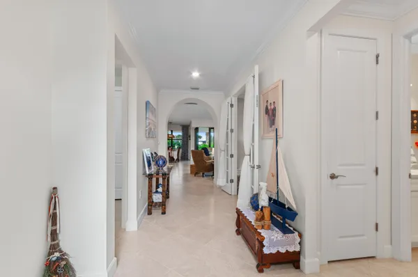 Property Slideshow image 3 of 44 | 5941 prosperity ave, Ave Maria, FL, 34142
