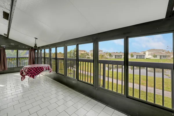 Property Slideshow image 3 of 46 | 13679 date palm ct b, Delray Beach, FL, 33484