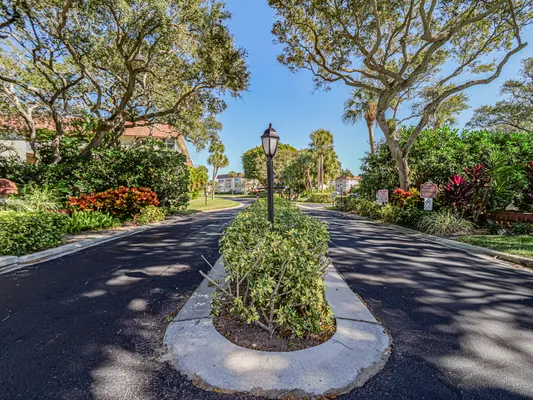 Property Slideshow image 2 of 47 | 5400 highway a1a, Indian River Shores, FL, 32963