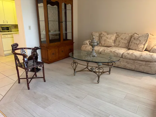 Property Slideshow image 3 of 17 | 4049 cornwall c, Boca Raton, FL, 33434