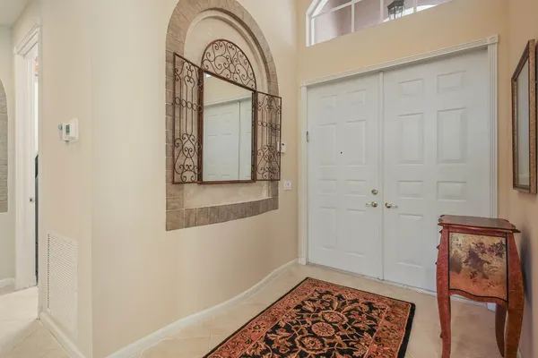 Property Slideshow image 3 of 71 | 11348 ohanu cir, Boynton Beach, FL, 33437