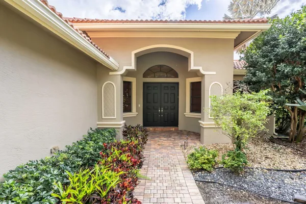 Property Slideshow image 3 of 64 | 7614 via grande, Boynton Beach, FL, 33437