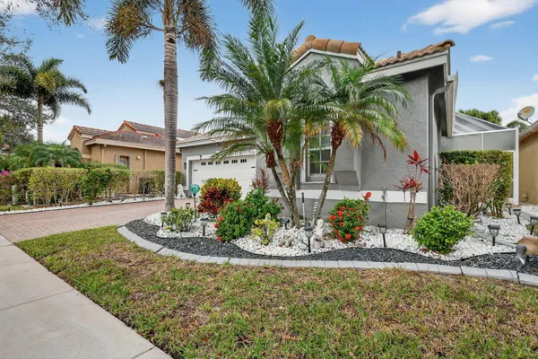Property Slideshow image 3 of 51 | 10026 diamond lake dr, Boynton Beach, FL, 33437
