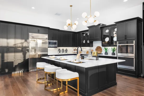 Property Slideshow image 2 of 63 | 11195 sweet sage ave, Boynton Beach, FL, 33473