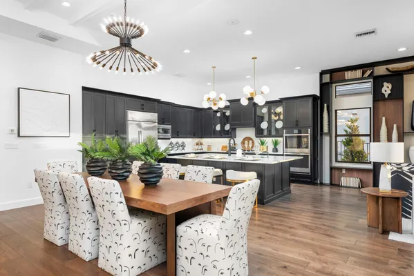 Property Slideshow image 3 of 63 | 11195 sweet sage ave, Boynton Beach, FL, 33473