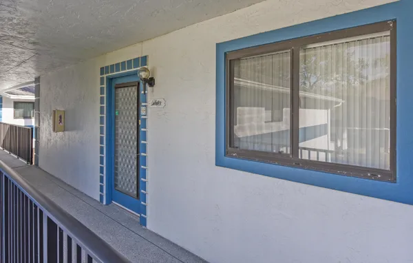 Property Slideshow image 3 of 25 | 15342 lakes of delray blvd 98, Delray Beach, FL, 33484