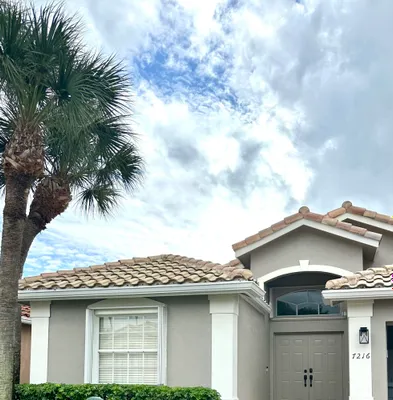 Property Slideshow image 2 of 30 | 7216 lombardy st, Boynton Beach, FL, 33472