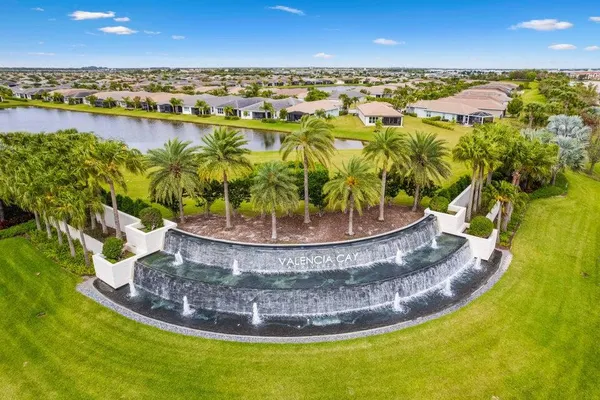 Property Slideshow image 3 of 76 | 11784 sw sailfish isles way, Port St Lucie, FL, 34987