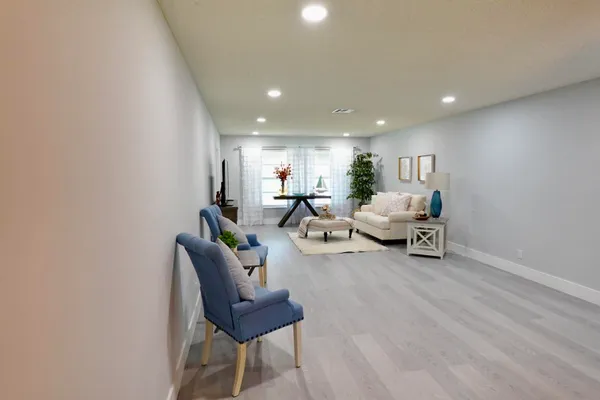 Property Slideshow image 3 of 7 | 9740 pecan tree dr a, Boynton Beach, FL, 33436