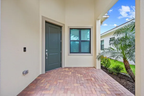 Property Slideshow image 3 of 63 | 5409 santa rosa ln, Westlake, FL, 33470