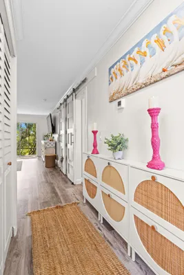 Property Slideshow image 2 of 46 | 1957 sw palm city rd, Stuart, FL, 34994