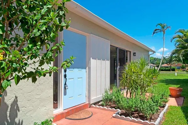 Property Slideshow image 3 of 31 | 5119 minto rd, Boynton Beach, FL, 33472