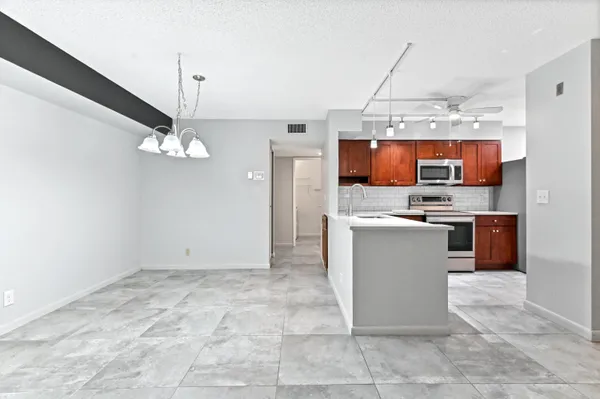 Property Slideshow image 3 of 40 | 14895 builtmore way 107, Delray Beach, FL, 33446