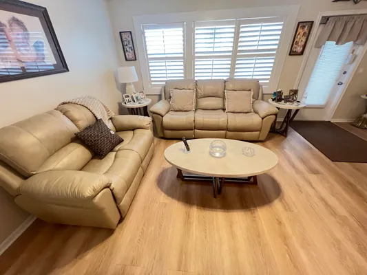 Property Slideshow image 2 of 34 | 334 southampton b, West Palm Beach, FL, 33417